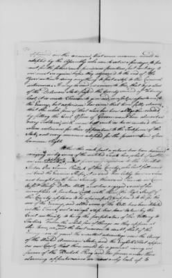 Misc Ltrs to Congress 1775-89 > H (Vol 11)