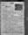 12: Copies of Newspapers Published by Air Service Units - Page 66