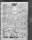 12: Copies of Newspapers Published by Air Service Units - Page 98
