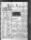 12: Copies of Newspapers Published by Air Service Units - Page 115