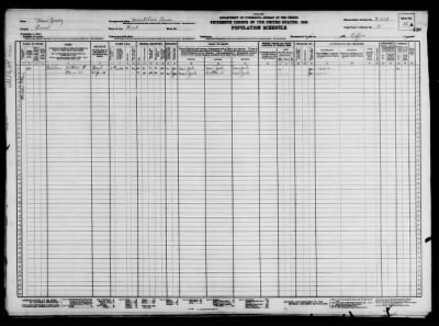 MONTCLAIR TOWN, WARD 1 > 7-517