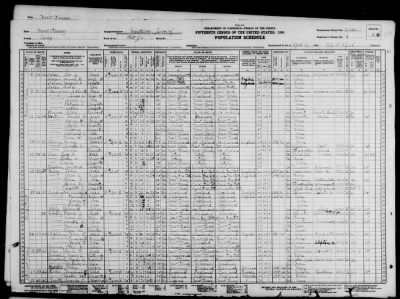 Thumbnail for MONTCLAIR TOWN, WARD 2 > 7-522