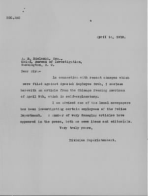 Old German Files, 1909-21 > Groh (#8000-163839)