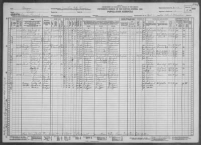 JUNCTION CITY, JUNCTION ELECTION PCT NO 1 > 20-76