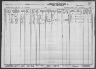 ROW RIVER ELECTION PCT > 20-102