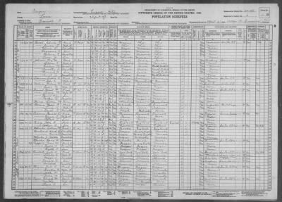 EUGENE CITY, WARD 3, ELECTION PCT EUGENE NO 3 > 20-48