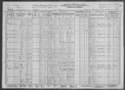 EUGENE CITY, WARD 3, ELECTION PCT EUGENE NO 3 > 20-48