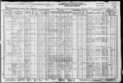 Thumbnail for DIST OF COLUMBIA (NW), POLICE PCT 3 > 1-57