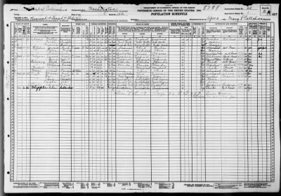 DIST OF COLUMBIA (NW), POLICE PCT 3 > 1-64