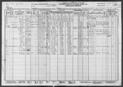 NEWARK CITY, WARD 11 > 7-670