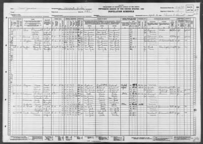 NEWARK CITY, WARD 11 > 7-670