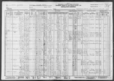 NEWARK CITY, WARD 11 > 7-670