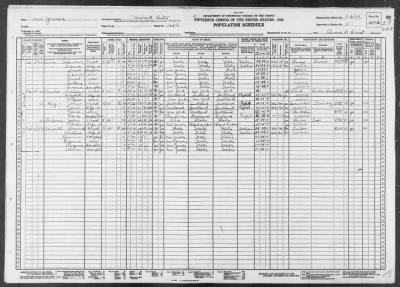 NEWARK CITY, WARD 11 > 7-670