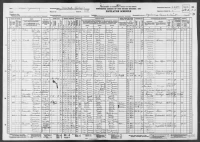 NEWARK CITY, WARD 11 > 7-670