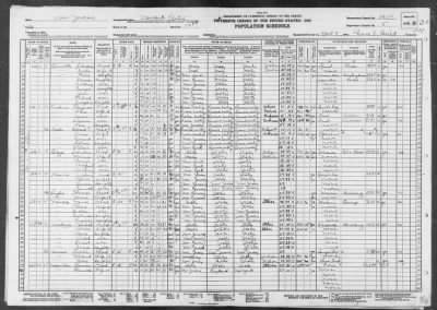 NEWARK CITY, WARD 11 > 7-670