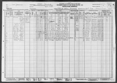 NEWARK CITY, WARD 11 > 7-670