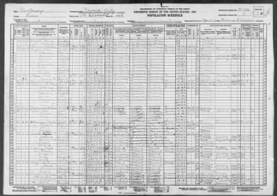 Thumbnail for NEWARK CITY, WARD 12 > 7-196