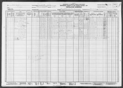 Thumbnail for NEWARK CITY, WARD 12 > 7-196