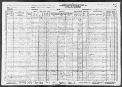 Thumbnail for NEWARK CITY, WARD 12 > 7-196