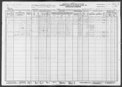 Thumbnail for NEWARK CITY, WARD 12 > 7-196