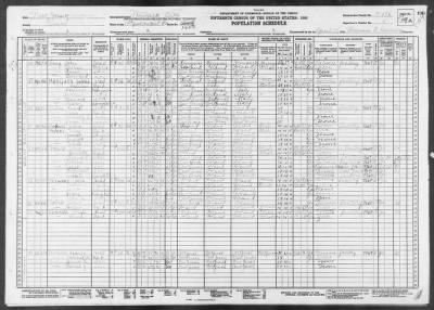 Thumbnail for NEWARK CITY, WARD 12 > 7-196