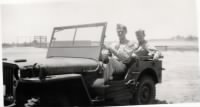 Guido in army jeep.jpg