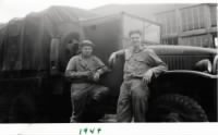 Guido with army friend 1944.jpg