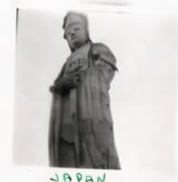 Old Japan statue.jpg