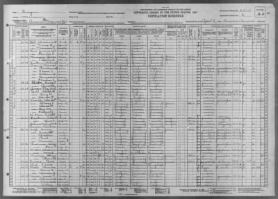 AURORA ELECTION PCT > 24-4