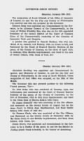 Executive Minutes of Governor Simon Snyder 1808-1812 - Page 2929