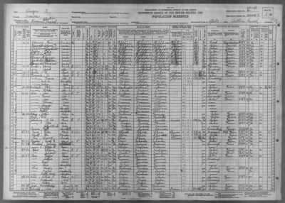 RIVERVIEW ELECTION PCT > 24-48