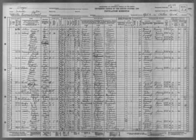 RIVERVIEW ELECTION PCT > 24-48