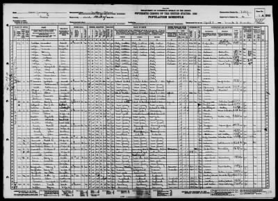 NUTLEY TOWN, WARD 3 > 7-569