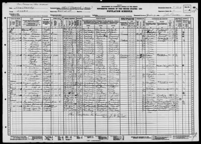 WEST ORANGE TOWN, WARD 1 > 7-626