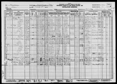 WEST ORANGE TOWN, WARD 1 > 7-627