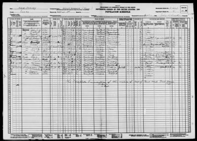 WEST ORANGE TOWN, WARD 1 > 7-627