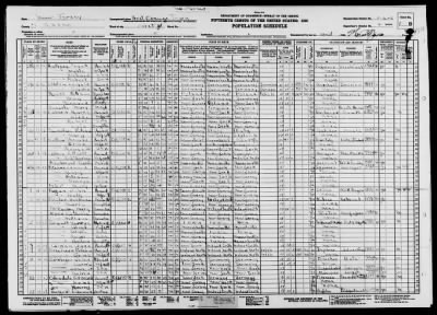 WEST ORANGE TOWN, WARD 1 > 7-629