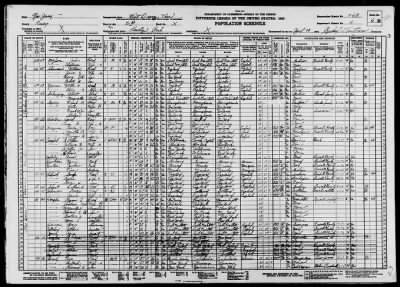 WEST ORANGE TOWN, WARD 2 > 7-631