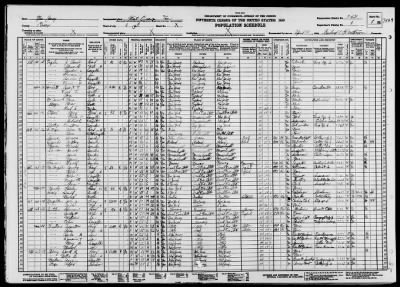 WEST ORANGE TOWN, WARD 2 > 7-631