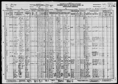 WEST ORANGE TOWN, WARD 2 > 7-631