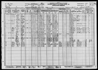 WEST ORANGE TOWN, WARD 2 > 7-631