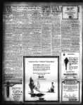 30-Sep-1920 - Page 2
