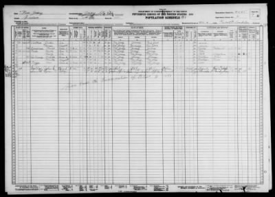 JERSEY CITY, WARD 11 > 9-165