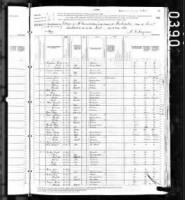 John-M-NORRIS-n-wife-census-1880.jpg