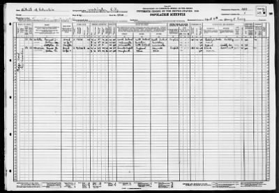 DIST OF COLUMBIA (NE), POLICE PCT 1 > 1-349