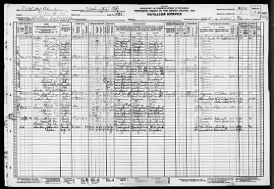 DIST OF COLUMBIA (NE), POLICE PCT 1 > 1-350