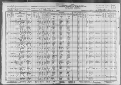 Thumbnail for ELECTION PCT 22, MOUNT EMMONS > 7-44