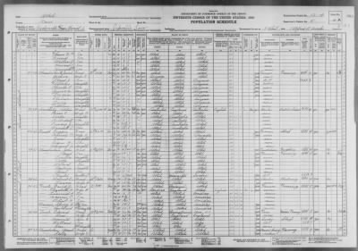 ELECTION PCT 3, ORDERVILLE > 13-4