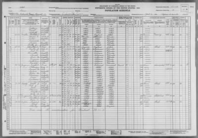 ELECTION PCT 3, ORDERVILLE > 13-4