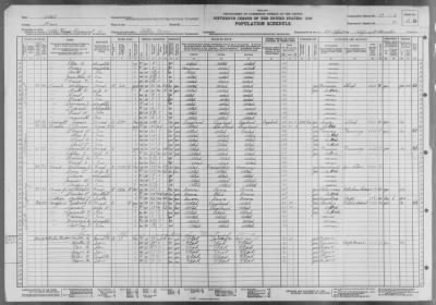 ELECTION PCT 5, ALTON > 13-6